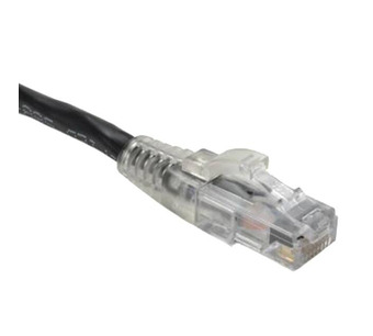 PC6BLK5SCG Image.