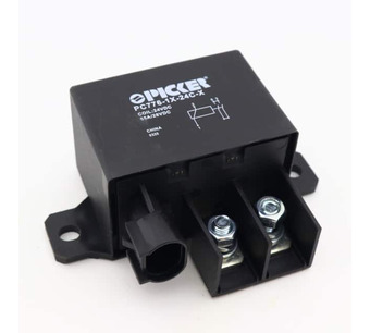 PC776-1X-24C-X Image.