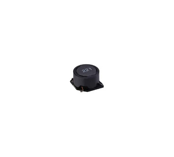 PCDR1045MT151 Image.