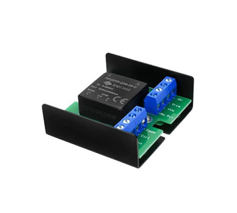 PDQE10-Q24-D15-U Image.
