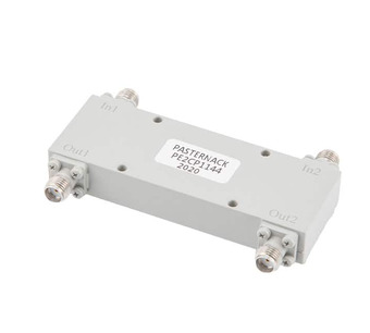 PE2CP1144 Image.
