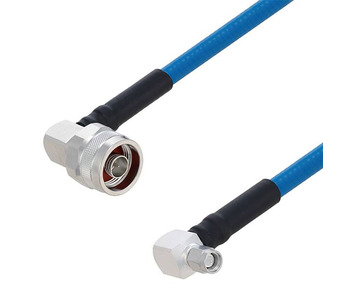 PE3C6211-60 Image.