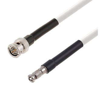 PE3C8814/WH-12 Image.