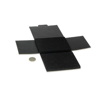 PPF7035 Image.