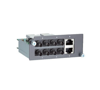 PM-7200-4MST2TX Image.