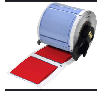 PSPT-1000-175-RD Image.