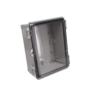 PTR-28483-C Image.