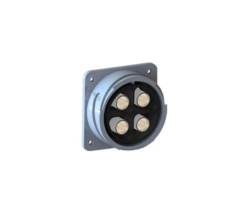 PXP9012/04/S Image.