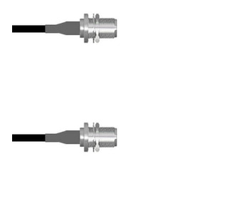 Q-23023000D1.5M Image.