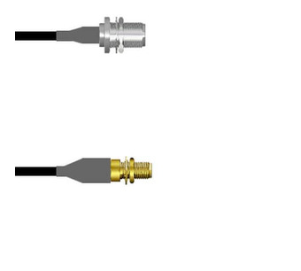 Q-23030000D108i Image.