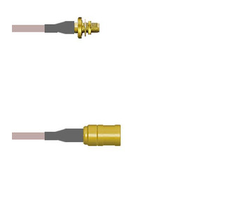 Q-2U0600001108I Image.