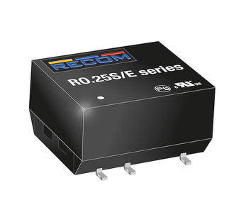 R0.25S8-3.305-R Image.