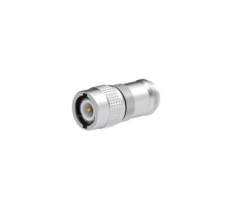 R191705000 Image.