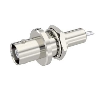 R316603000 Image.