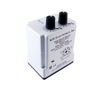 R38-11A10-120K Image.