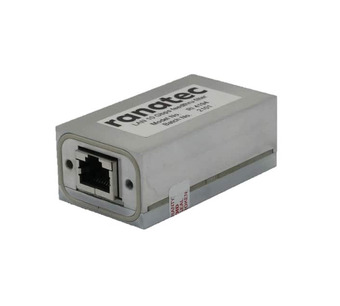 RI4194 Image.