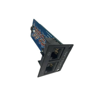 RM12-CAT6-LAN Image.