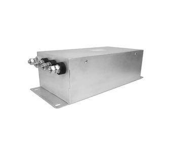 RP400-100-0-W Image.