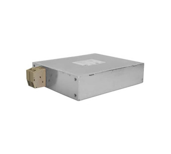 RP600-15-10-C-F Image.