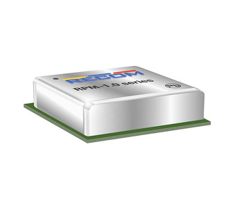 RPM3.3-1.0-CT Image.