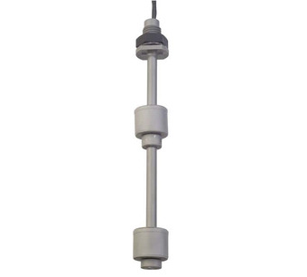 RSF66A50A150 Image.
