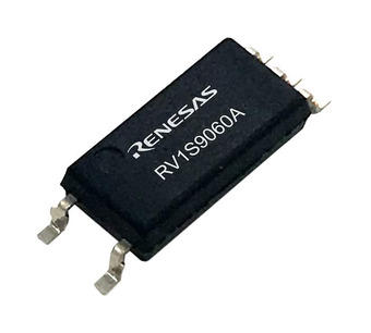 RV1S9060ACCSP-10YC#SC0 Image.