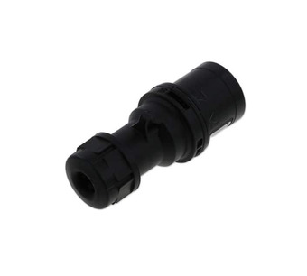 S31S70A Image.