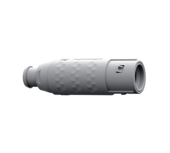 SXBMFG-P18MJH0-0002 Image.