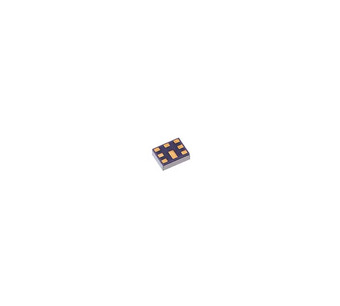 D6DA1G842K2C7-Z Image.