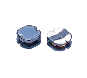 SC73-560 Image.