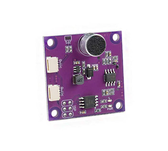SEN-15892 Image.