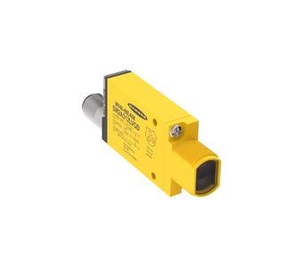 SM2A312LVQD Image.