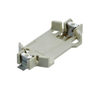 SMTU2430-LF.TR Image.