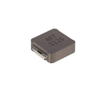 SRP1038WA-150M Image.
