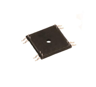 STM881-8 Image.