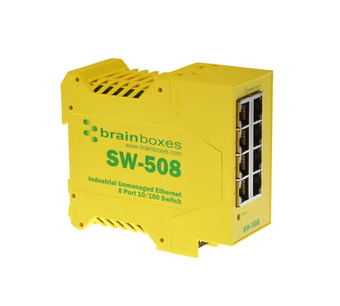 SW-508 Image.