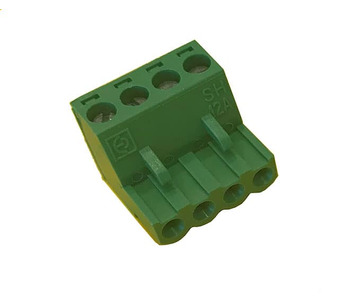 TK4P-5.08 Image.