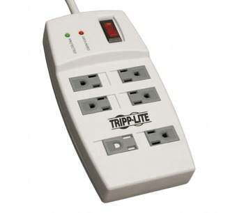 TLP64 Image.