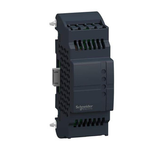 TM172EVEVBAT Image.