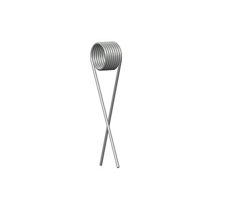 TO-5025RCS Image.