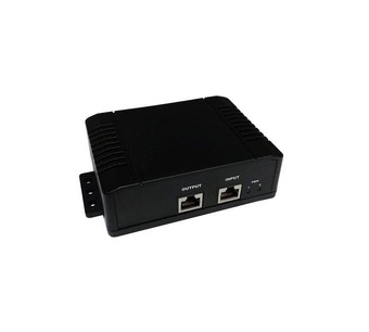 TP-DCDC-1256GD-VHP Image.