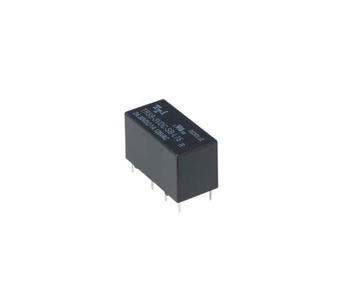 TRSB-12VDC-SB-L20-R Image.