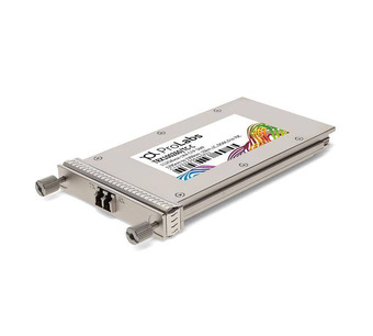 TRX100260/TC-C Image.