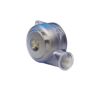 U51DL-012KK-5 Image.