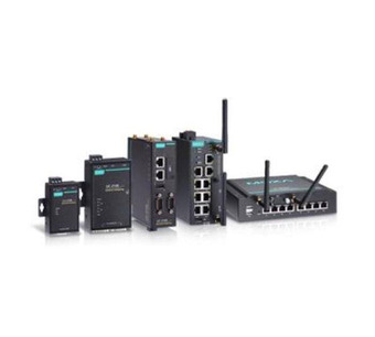UC-3111-T-US-LX-NW Image.