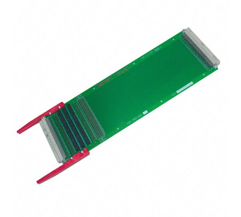 UEC220-3U Image.