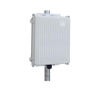 UPS-PL2424-18 Image.