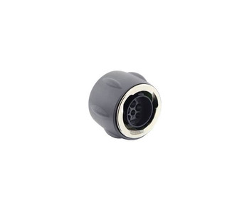 UTGX6103W3P Image.