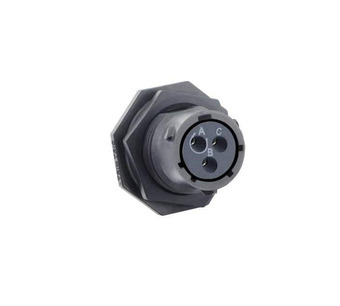 UTSX712D3S32 Image.