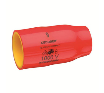 VDE 30 9 Image.